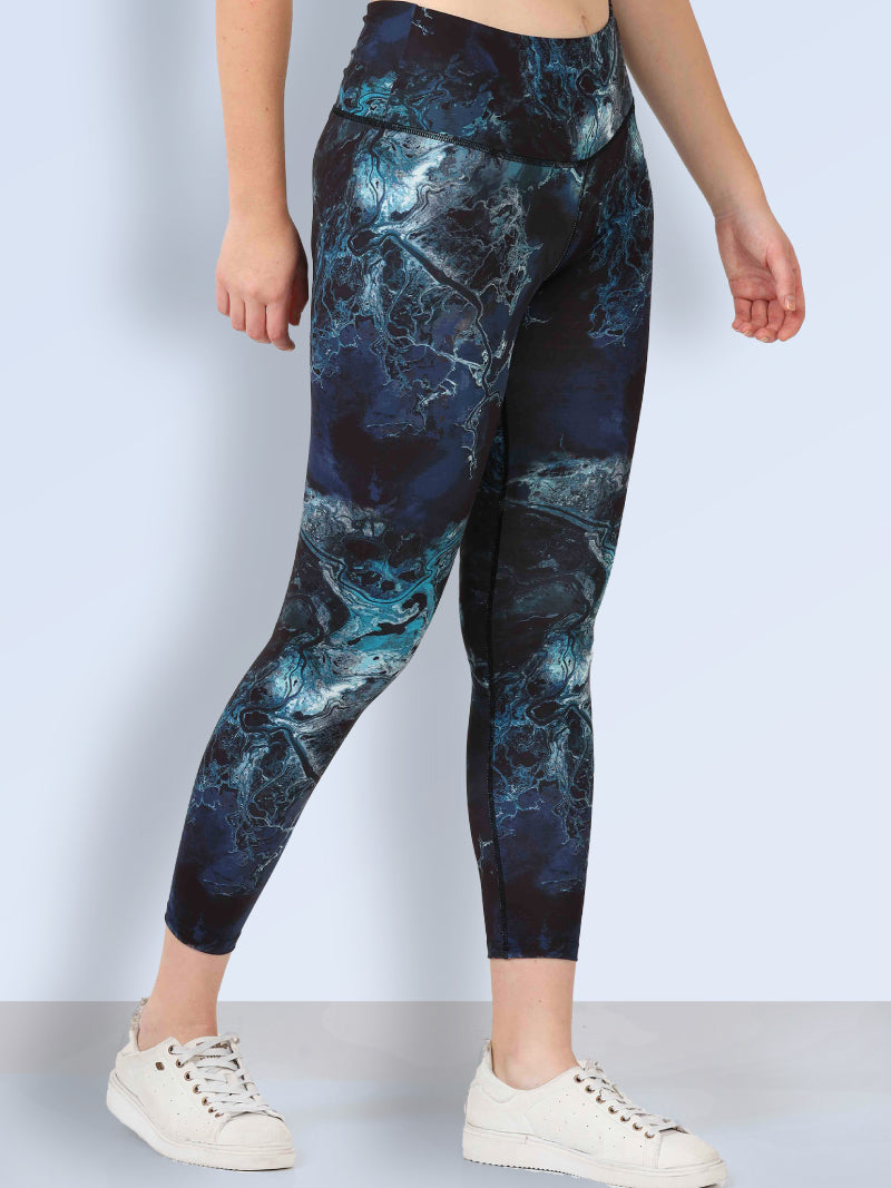 Buy activewear at discounted prices | Upto 25% OFF – Tagged 